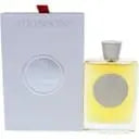 Atkinsons Scilly Neroli Eau De Parfum 100ml Atkinsons