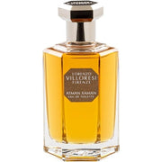 Lorenzo Villoresi Atman Xaman Eau De Toilette Spray 100ml