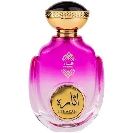 Attri Ithara For Women Eau De Parfum 100ml Attri