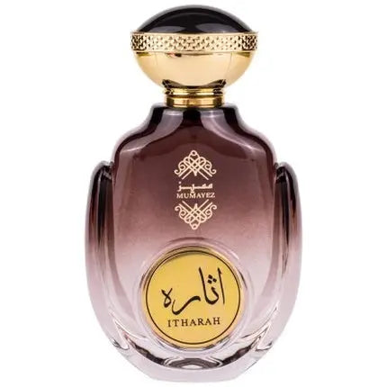 Attri Ithara Mumayez Eau De Parfum 100ml Attri