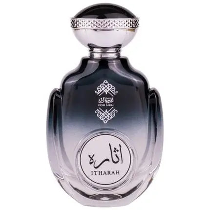 Attri Itharah For Men Eau De Parfum 100ml Attri