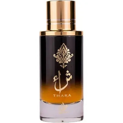 Attri Thara For Women Eau De Parfum 100ml Attri