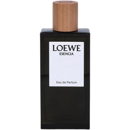 Loewe Esencia Eau de Parfum 100ml pour homme