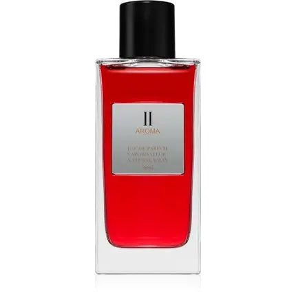 Aurora Aroma II Eau de Parfum 100 ml for Men Aurora