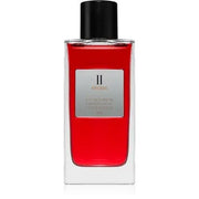 Aurora Aroma II Eau de Parfum 100 ml for Men Aurora