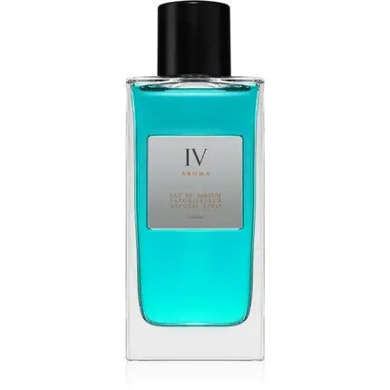 Aurora Aroma IV Eau de Parfum for Men 100 ml