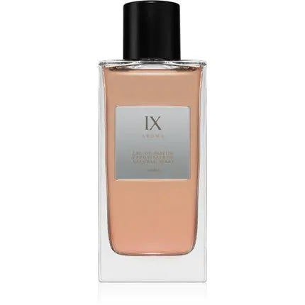 Aurora Aroma IX Eau de Parfum for Men 100 ml Aurora