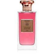 Aurora Aroma Senora III Eau de Parfum 100 ml Aurora Aroma