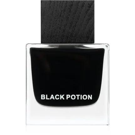 Aurora Black Potion Eau De Parfum For Men 100 Ml