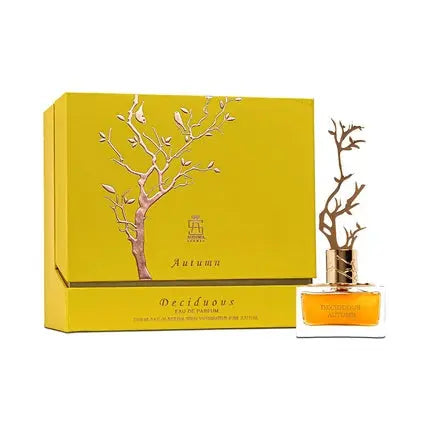 Aurora Delicious Autumn EDP 100ml