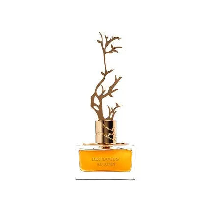 Aurora Delicious Autumn EDP 100ml Aurora Scents