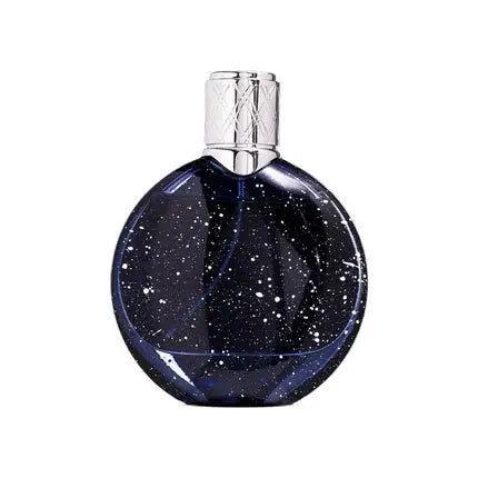 Aurora La Nuit Uomo Eau De Parfum For Men - 100 Ml Aurora