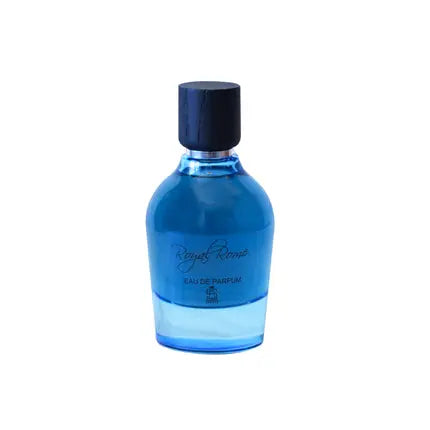 Aurora Royal Rome Eau De Parfum For Men - 100 Ml