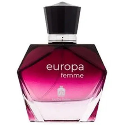 Aurora Scents Europa Eau De Parfum Aurora Scents