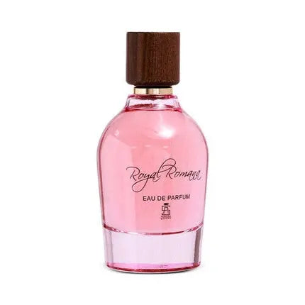 Aurora Scents Royal Romana Eau de Parfum for Women 100ml New Perfume
