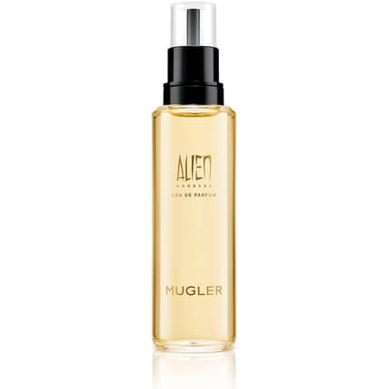 Thierry Mugler Alien Goddess Refill 's Eau de Parfum (EDP) Femme 100ml