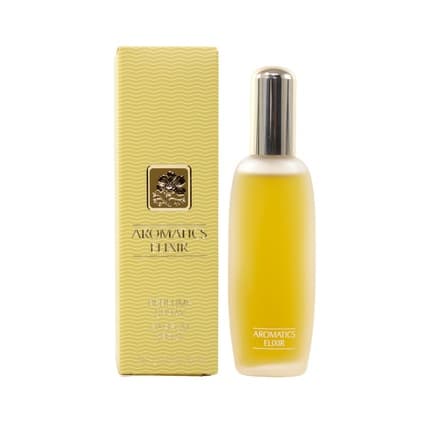 Clinique Aromatics Elixir with Aromatic Eau de Parfum (EDP) Mixte 25ml