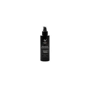 Nazionale Italiana After Shave Emulsion with Hyaluronic Acid Fragrance (Fragrance) Mixte 150ml