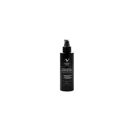 Nazionale Italiana After Shave Emulsion with Hyaluronic Acid Fragrance (Fragrance) Mixte 150ml