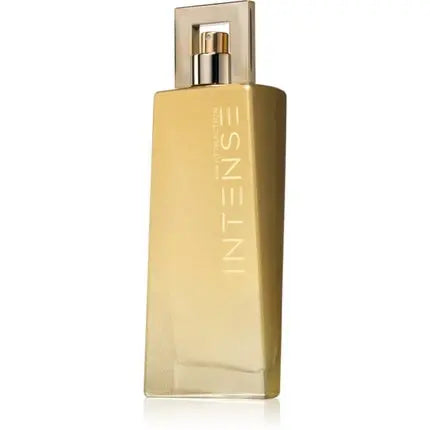 Avon Attraction Intense Eau de Parfum 100 ml - Women's Fragrance