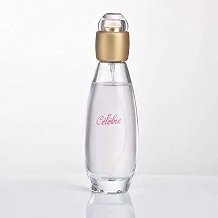 Avon Célèbre 50ml Eau de Toilette Boxed Avon