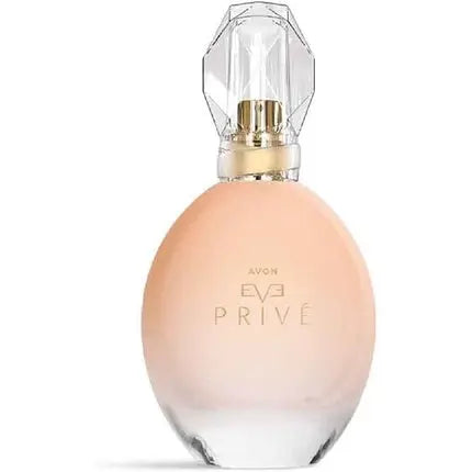 Avon EVE Prive Eau de Parfum 50ml Avon