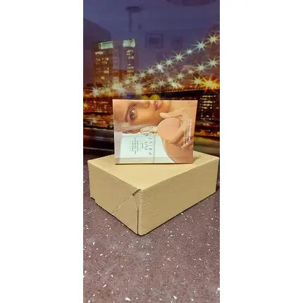Avon EVE Prive Eau de Parfum 50ml Avon