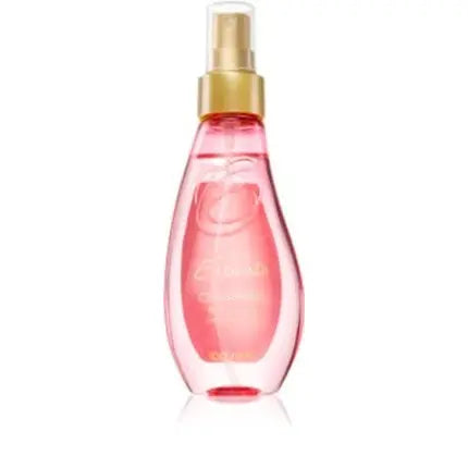 Avon Encanto Charming 100 Ml Women's Fragrance Avon