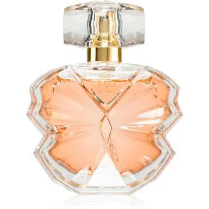 Avon Eve Become Eau de Parfum 50 ml Avon