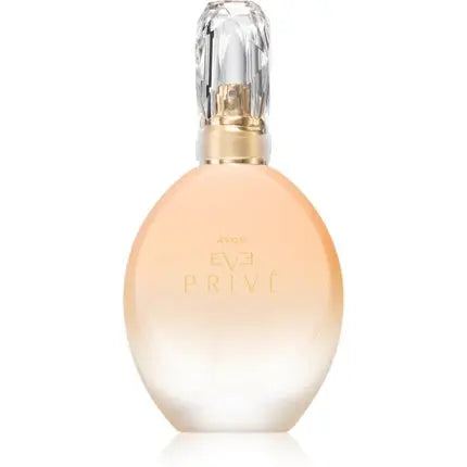 Avon Eve Prive Eau de Parfum 50 ml Avon