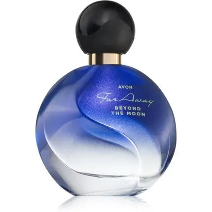 Avon Far Away Beyond The Moon Eau de Parfum 50 ml Avon