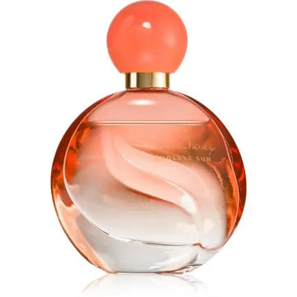 Avon Far Away Endless Sun Eau de Parfum 50 ml - Women's Fragrance Avon