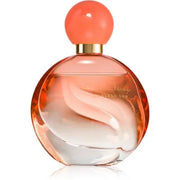 Avon Far Away Endless Sun Eau de Parfum 50 ml - Women's Fragrance Avon