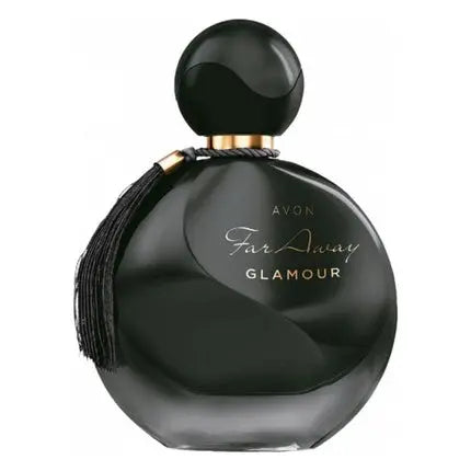 Avon Far Away Glamour Parfume - 50ml Avon