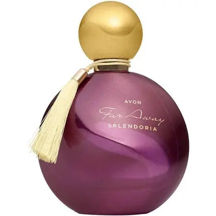 Avon - Far Away Splendoria Eau De Parfum Procter & Gamble