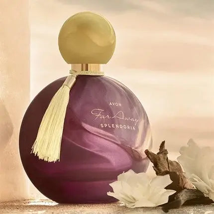 Avon - Far Away Splendoria Eau De Parfum Procter & Gamble