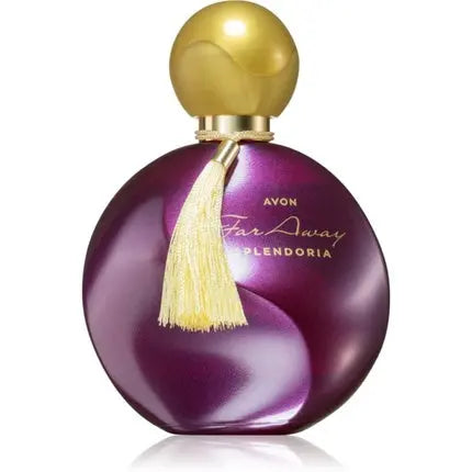 Avon Far Away Splendoria Eau de Parfum 50 ml Avon