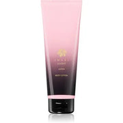 Avon Imari Corset Body Mist 125 ml