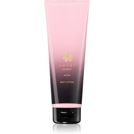 Avon Imari Corset Body Mist 125 ml
