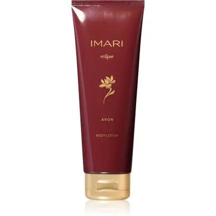 Avon Imari Eclipse Body Mist 125 ml Avon