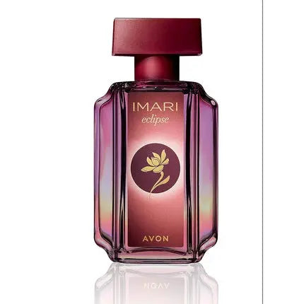 Avon Imari Eclipse Eau de Toilette Spray 1.7 Fl. Oz. Avon