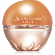 Avon Incandessence Soleil Eau de Parfum 50 ml