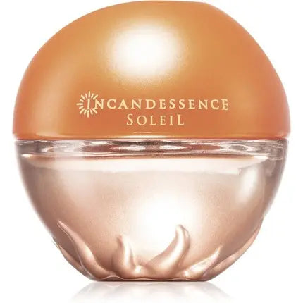 Avon Incandessence Soleil Eau de Parfum 50 ml