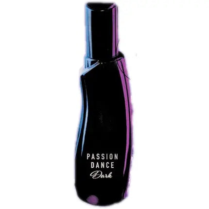 Avon Passion Dance Dark Eau de Toilette for Women 50ml Avon