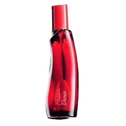 Avon Passion Dance Eau De Toilette For Women - 50ml Avon