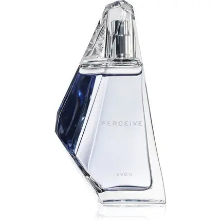 Avon Perceive Eau de Parfum 100 ml - Women's Fragrance Avon