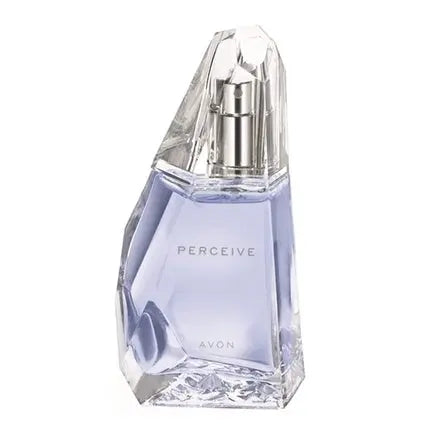 Avon Perceive Woman Eau De Parfum Spray 50ml