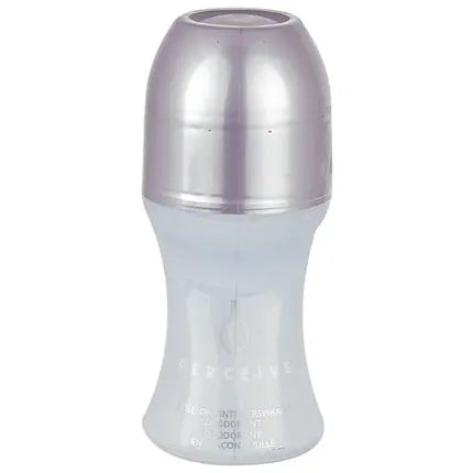 Avon Perceive deodorant roll-on 50 ml Avon