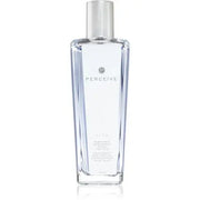 Avon Perceive deodorant with women's diffuser 75 ml Avon