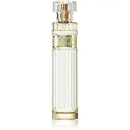 Avon Premiere Luxe Eau de Parfum 50 ml - Women's Fragrance
